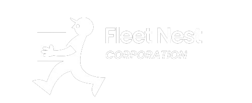 Fleet Nest Corporation